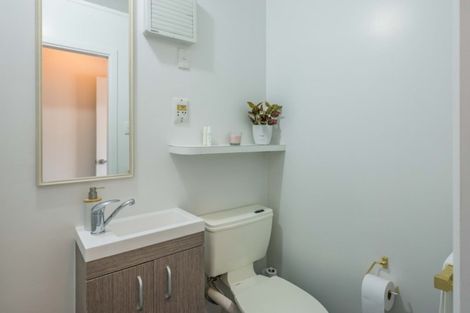 Photo of property in Avon Apartments, 15/217u The Terrace, Wellington Central, Wellington, 6011