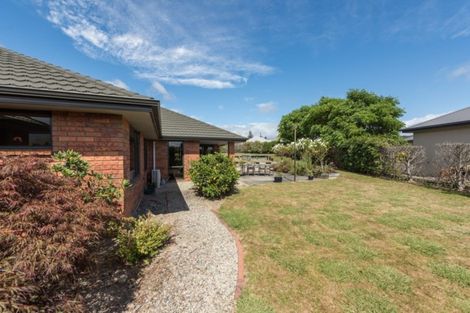 Photo of property in 10 Lobank Place, Richmond, 7020