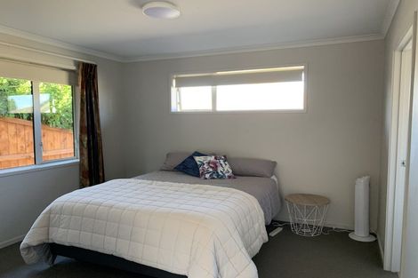 Photo of property in 35 Sexton Road, Huntington, Hamilton, 3210