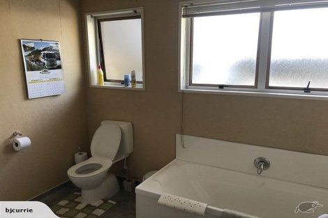 Photo of property in 60 John F Kennedy Drive, Milson, Palmerston North, 4414