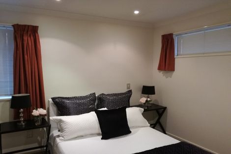 Photo of property in 3/633 Gloucester Street, Linwood, Christchurch, 8062