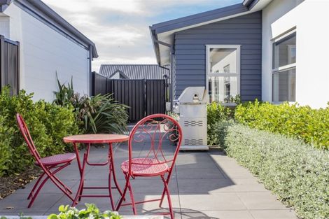 Photo of property in 12 Toa Street, Kaiapoi, 7630