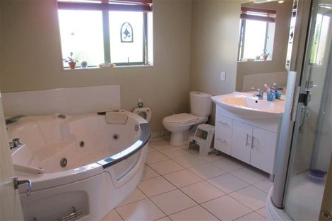 Photo of property in 14 Mustang Avenue, Wigram, Christchurch, 8042