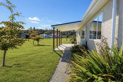 Photo of property in 73 Buller Road, Reefton, 7830