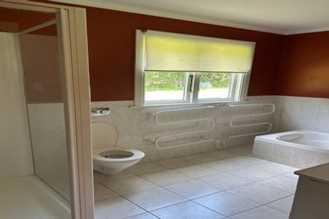 Photo of property in 417c Grays Road, Pauatahanui, Porirua, 5381