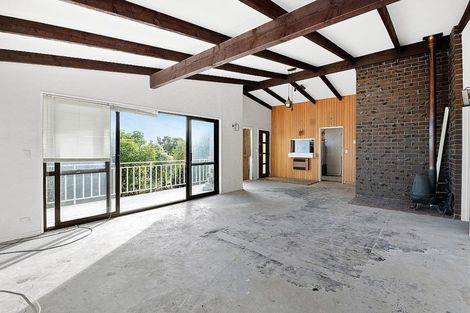 Photo of property in 14 Clementine Lane, Mount Pleasant, Christchurch, 8081