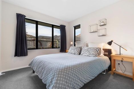 Photo of property in 8 Judge And Jury Drive, Lake Hayes, Queenstown, 9304