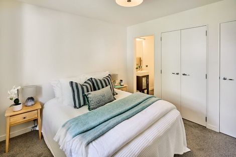 Photo of property in 18/26 Wright Street, Mount Cook, Wellington, 6021