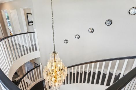 Photo of property in 47 Golf Road, Paraparaumu Beach, Paraparaumu, 5032