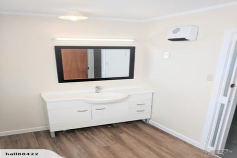 Photo of property in 152 Main Road, Wainuiomata, Lower Hutt, 5014