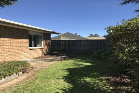 Photo of property in 30b Roche Avenue, Upper Riccarton, Christchurch, 8041