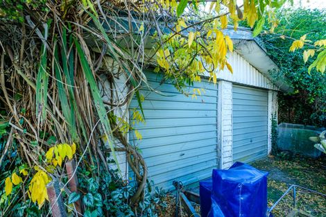 Photo of property in 12 Naylor Street, Waimate, 7924