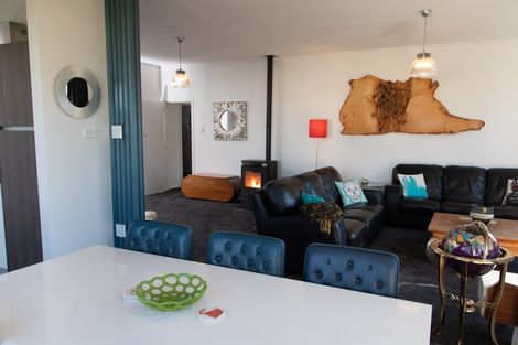 Photo of property in 67a Manor Place, Dunedin Central, Dunedin, 9016