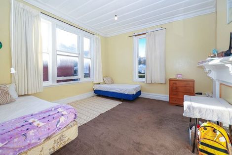 Photo of property in 6 Calder Avenue, North East Valley, Dunedin, 9010