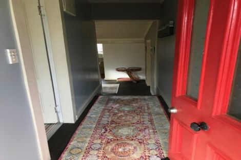 Photo of property in 112 Franklyn Street, Thames, 3500