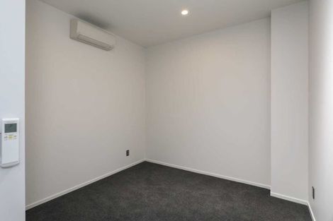Photo of property in 8unit Venna Fry Lane, Huntly, 3700