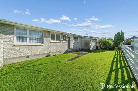 Photo of property in 52a Pretoria Street, Hutt Central, Lower Hutt, 5010