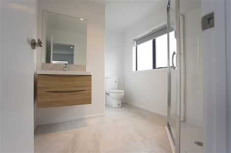 Photo of property in 22 Charlotte Crescent, Dinsdale, Hamilton, 3204