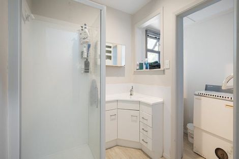 Photo of property in 23 Hanrahan Street, Upper Riccarton, Christchurch, 8041