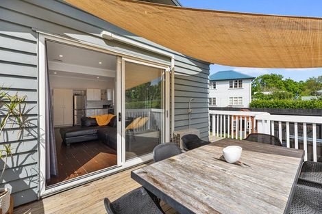 Photo of property in 229b Harrisfield Drive, Hairini, Tauranga, 3112