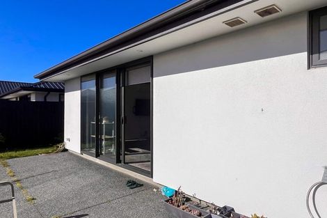 Photo of property in 11 Mackay Street, Wigram, Christchurch, 8042