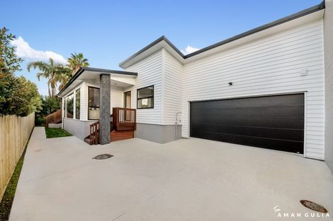 Photo of property in 26b Gulf Harbour Drive, Gulf Harbour, Whangaparaoa, 0930