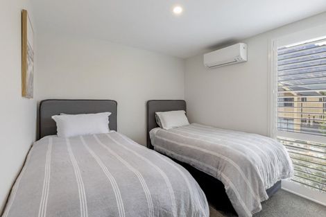 Photo of property in 29 Mulholland Drive, Jacks Point, 9371