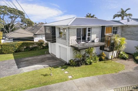 Photo of property in 1/41 Jutland Road, Hauraki, Auckland, 0622