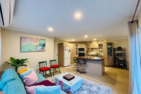 Photo of property in 191c Hill Road, Manurewa, Auckland, 2105
