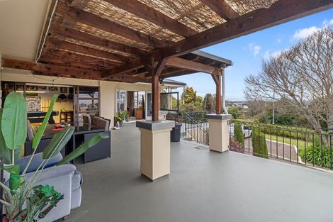 Photo of property in 175 Ellicott Road, Nawton, Hamilton, 3200