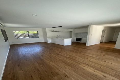 Photo of property in 28e Franklyne Road, Otara, Auckland, 2023