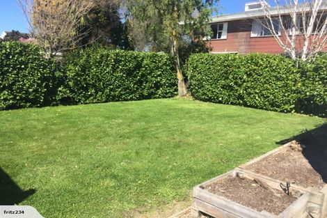 Photo of property in 11 Wittys Road, Avonhead, Christchurch, 8042