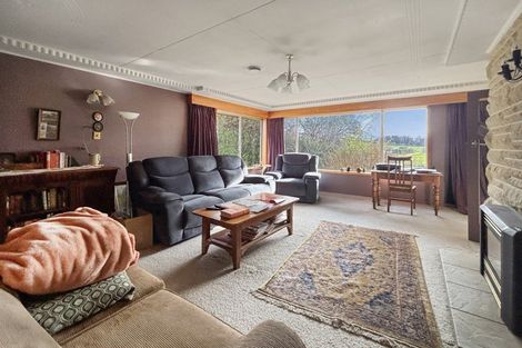 Photo of property in 932 Fortification Road, Cormacks, Oamaru, 9495