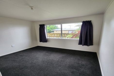 Photo of property in 195a Cambridge Street, Levin, 5510