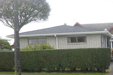 Photo of property in 14 Regan Street, Stratford, 4332