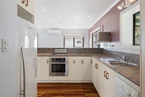 Photo of property in 490 Matakawau Road, Awhitu, Waiuku, 2684