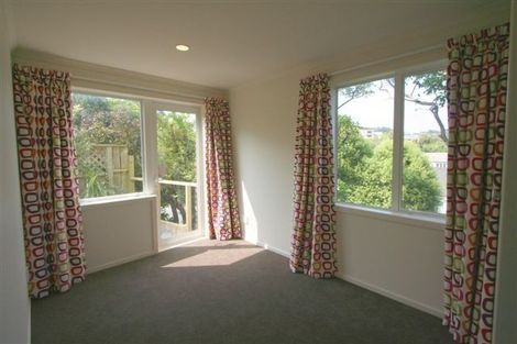 Photo of property in 3/57 Simla Crescent, Khandallah, Wellington, 6035