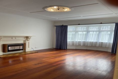 Photo of property in 335 Adelaide Road, Newtown, Wellington, 6021