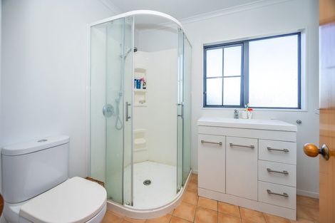 Photo of property in 56a Graham Street, Hamilton East, Hamilton, 3216