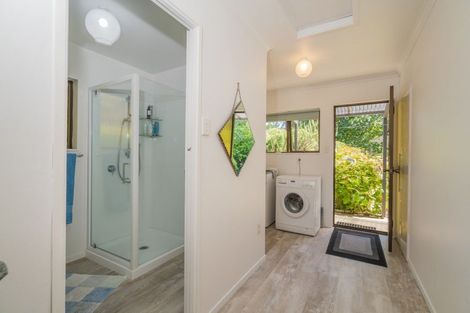 Photo of property in 1-3 Koutunui Road, Athenree, Katikati, 3177