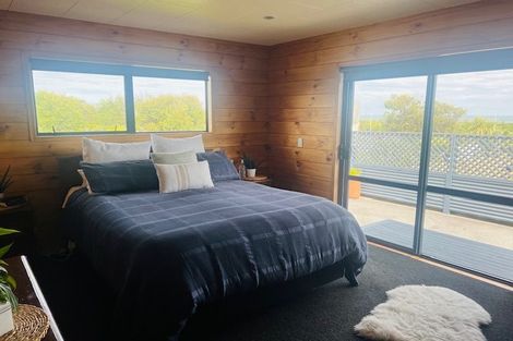Photo of property in 3b Rutherglen Road, Paroa, Greymouth, 7805