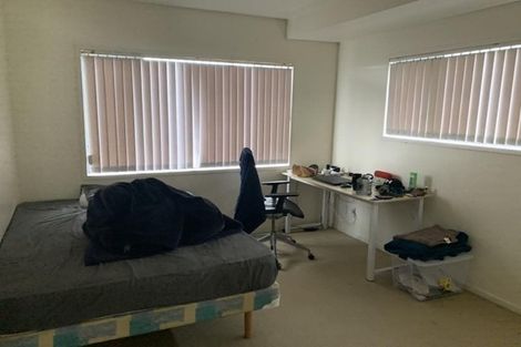Photo of property in 15 Lizzie Lane, Clover Park, Auckland, 2019
