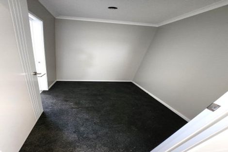 Photo of property in 4 Jonah Lomu Drive, Paerata, 2124