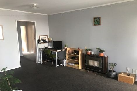 Photo of property in 1/7 Jutland Street, Waterloo, Lower Hutt, 5011