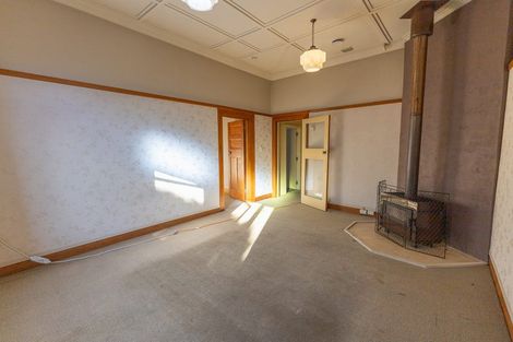 Photo of property in 77 Ascot Street, Saint Kilda, Dunedin, 9012