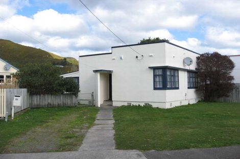 Photo of property in 26 Bell Road, Waiwhetu, Lower Hutt, 5010