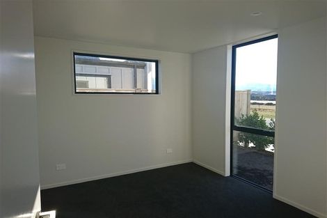 Photo of property in 32 Glen Dene Crescent, Wanaka, 9305