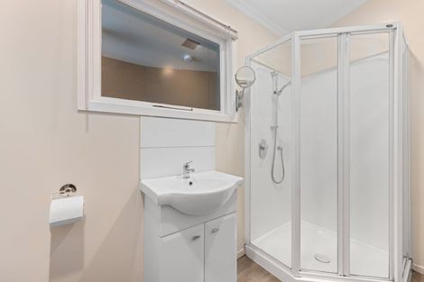 Photo of property in 14 Brook Street, Springlands, Blenheim, 7201