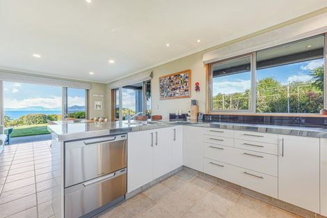 Photo of property in 7 Joseph Senior Way, Ruby Bay, Mapua, 7005