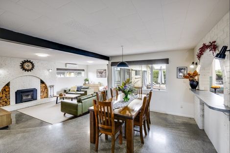 Photo of property in 28a Peddie Street, Taradale, Napier, 4112